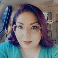 Aida Diaz
