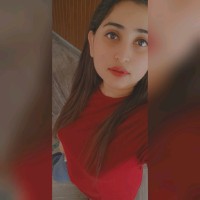 Devika Dubey