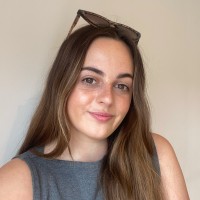 Alisha White