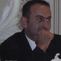 Salih OĞUZ