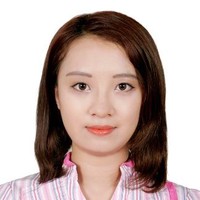 郝玉婷