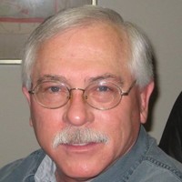 Doug Smithson