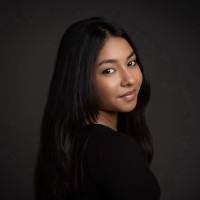 Archana Jayawardena