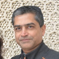 Saleem Varawalla