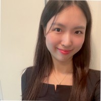 Eunbyeol Kim
