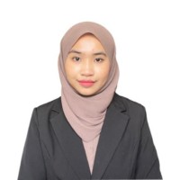 Nur Syalyana