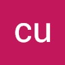Cu Em