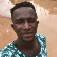 Dodou Sabally