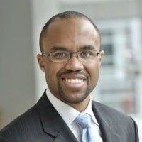 Christian Hicks, MBA