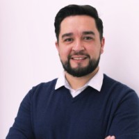 Juan Ignacio Rios