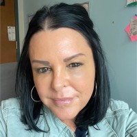 Tara Marshall, Board Certified Supervisor, LMFT, LPCC