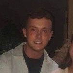 Sam Helliwell