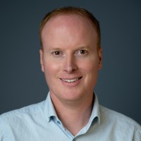 Graeme Stuart Mscsi Mrics