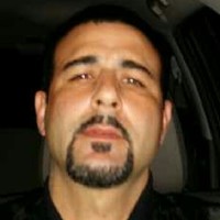 Mike Raffinello