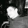 Alexandru Daniel Roman