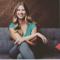 Kelsey Bieri
