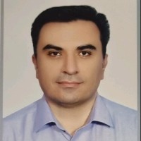 Fariborz Seyedloo