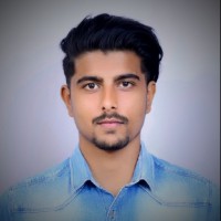 Dinesh Saptiskar