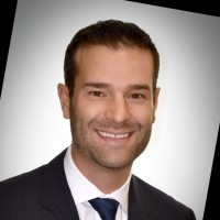 Frank Balazic, MFin, CFA