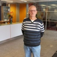 Brule Van Den Gerard