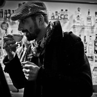 Alessandro Gasperini