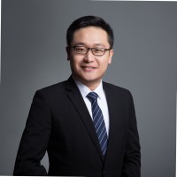 Yi Zheng