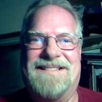 Dan Cruger