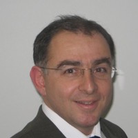 Olivier Gourgue