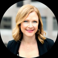 Jennifer Johnson