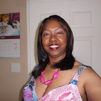Sandra Hosea