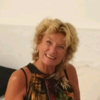 Jikke De Vries