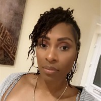 Tarahlea Bonner