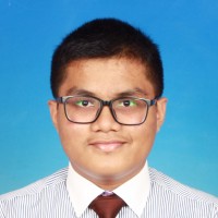 Muhammad Fadhli Bin Mohamad Puat