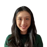 Celine Lim Shi-Yen