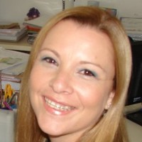 Marluza Dutra