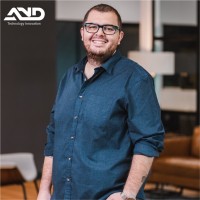 Andrés Altamirano González