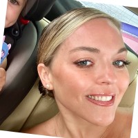 Karis Stewart