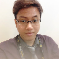 Arkar Kyaw