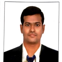 Nagineni Jagadeesh