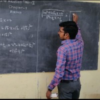 D.NARAYANAN D
