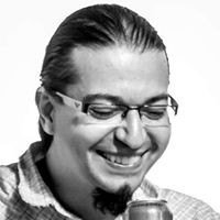 Ábel Szabó