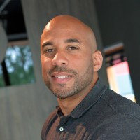 David Pinedo