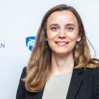 Jessica Ernst