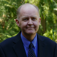 Michael Corner