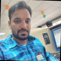 Gambheer Singh Jat