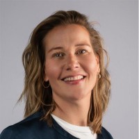 Jantine Smulders-Boonstra