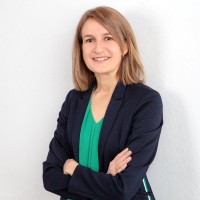 Bibiana Meßner