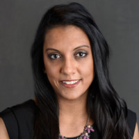Rupal Patel, Pharm.D., BCPPS