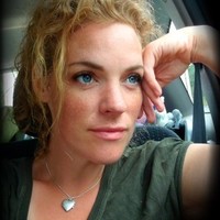 Elin Hansson