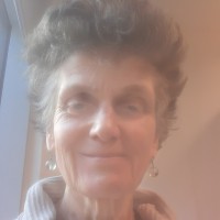 Clare Holloway